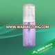 30/410 60ml PE bottle with foam pump